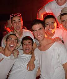 nice Saturday gay tube 5ff0990f5d7af.jpg