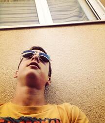 nice Saturday gay tube 5ff09917afe50.jpg