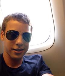 nice Saturday gay tube 5ff099244a6ef.jpg