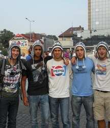 nice Saturday gay tube 5ff09937bf04a.jpg