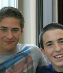 nice Saturday gay tube 5ff0993aaea1a.jpg
