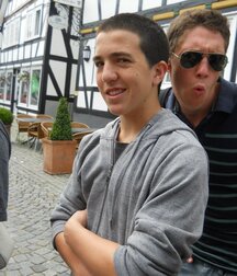 nice Saturday gay tube 5ff0993e62a14.jpg