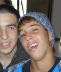nice Saturday gay tube 5ff0994130c6e.jpg