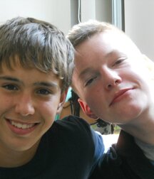nice Saturday gay tube 5ff0994416ae5.jpg
