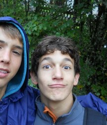 nice Saturday gay tube 5ff09947b336e.jpg