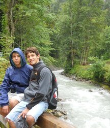 nice Saturday gay tube 5ff0995343032.jpg
