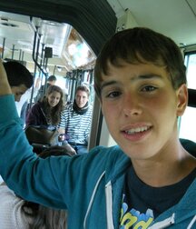 nice Saturday gay tube 5ff09956f4051.jpg