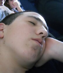 nice Saturday gay tube 5ff099598b27c.jpg