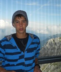 nice Saturday gay tube 5ff0995c7ca55.jpg