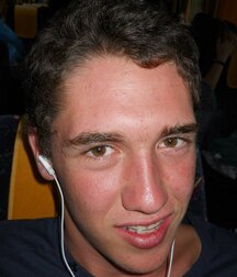 nice Saturday gay tube 5ff0996039f5d.jpg
