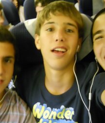 nice Saturday gay tube 5ff09964e5923.jpg