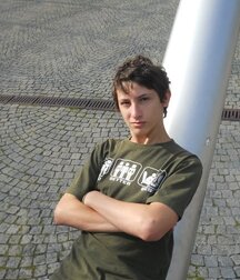 nice Saturday gay tube 5ff0996c4a2d3.jpg