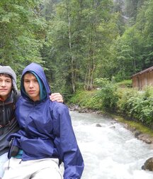 nice Saturday gay tube 5ff09970d03ac.jpg