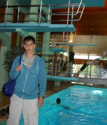 nice Saturday gay tube 5ff09978b5860.jpg