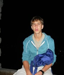 nice Saturday gay tube 5ff0997e82cdd.jpg