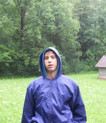 nice Saturday gay tube 5ff0998ede53b.jpg