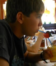 nice Saturday gay tube 5ff09991dd642.jpg