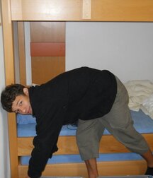 nice Saturday gay tube 5ff09994ca469.jpg