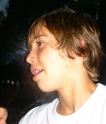 nice Saturday gay tube 5ff0999feea6b.jpg