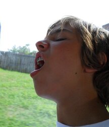 nice Saturday gay tube 5ff099a55b517.jpg