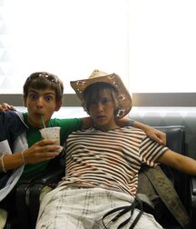 nice Saturday gay tube 5ff099ab282c1.jpg