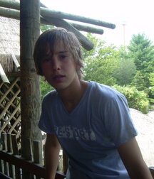 nice Saturday gay tube 5ff099b1c2f3a.jpg
