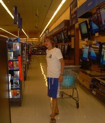 nice Saturday gay tube 5ff099b54fe1d.jpg