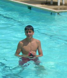 nice Saturday gay tube 5ff099b882680.jpg