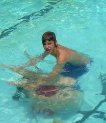 nice Saturday gay tube 5ff099bc40be4.jpg