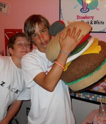 nice Saturday gay tube 5ff099bf7706a.jpg