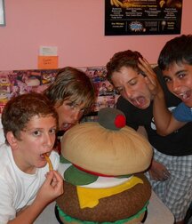 nice Saturday gay tube 5ff099c30a13b.jpg
