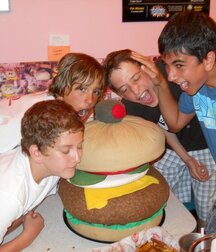 nice Saturday gay tube 5ff099c662146.jpg