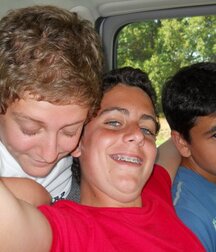 nice Saturday gay tube 5ff099d71a10f.jpg