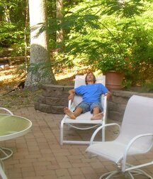 nice Saturday gay tube 5ff099e203c41.jpg