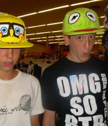 nice Saturday gay tube 5ff099ebde33d.jpg