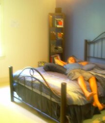 nice Saturday gay tube 5ff099f75845a.jpg