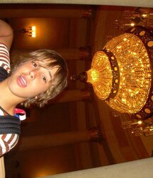 nice Saturday gay tube 5ff099ff2e810.jpg