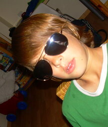 nice Saturday gay tube 5ff09a028a7b6.jpg