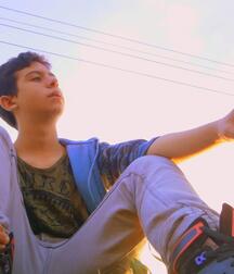 nice Saturday gay tube 5ff09a260933d.jpg