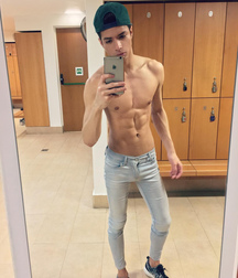 nice Saturday gay tube 5ff09a31d6b6c.jpg