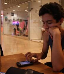 nice Saturday gay tube 5ff09a34afa49.jpg