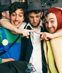 gay tube super boys 5ff09c7c2db8b.jpg