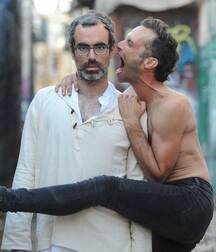 gay tube super boys 5ff09c7eb0f06.jpg