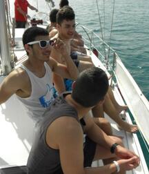 gay tube super boys 5ff09c822b6d0.jpg