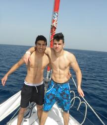 gay tube super boys 5ff09c8c69813.jpg