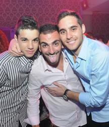 gay tube super boys 5ff09c901f71c.jpg