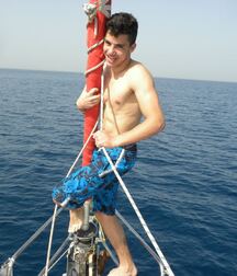 gay tube super boys 5ff09c940fe6b.jpg