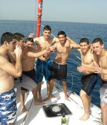gay tube super boys 5ff09c9b1c9d7.jpg