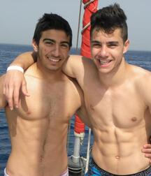 gay tube super boys 5ff09c9e74606.jpg