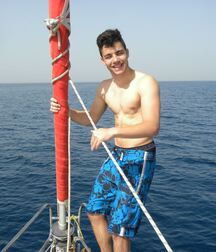 gay tube super boys 5ff09ca36dd46.jpg